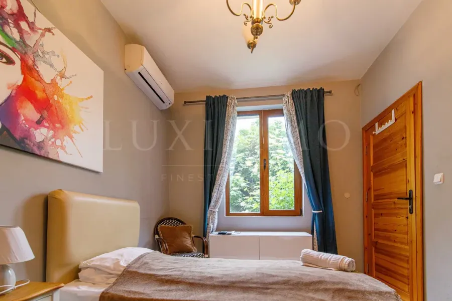 House for sale in Sofia - Image 4