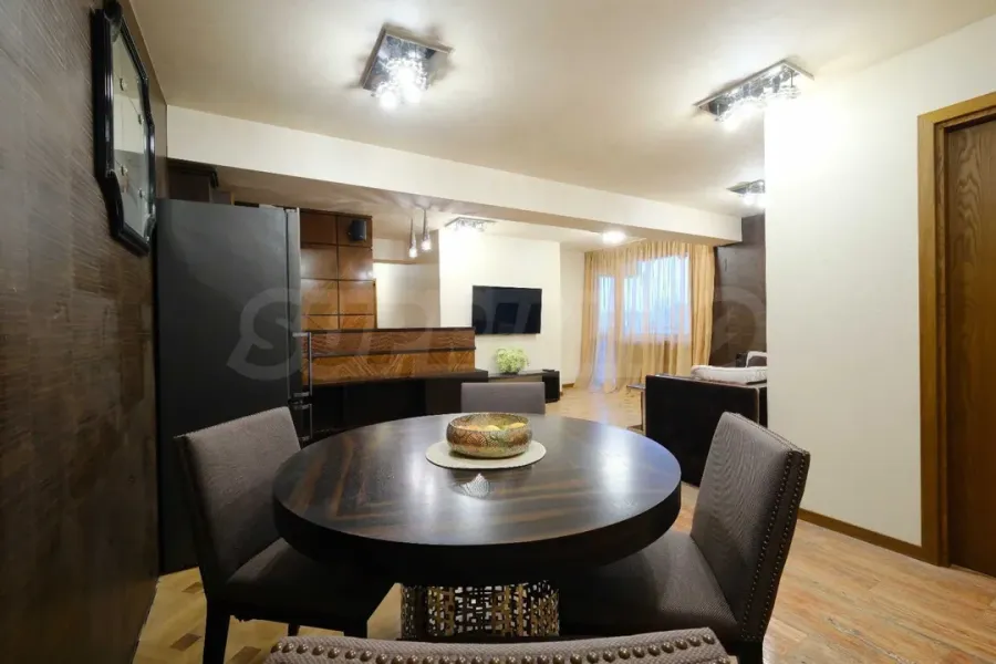 Apartment for rent in Plovdiv - Image 2