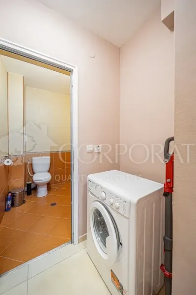 Apartment for rent in Sofia - Image 4