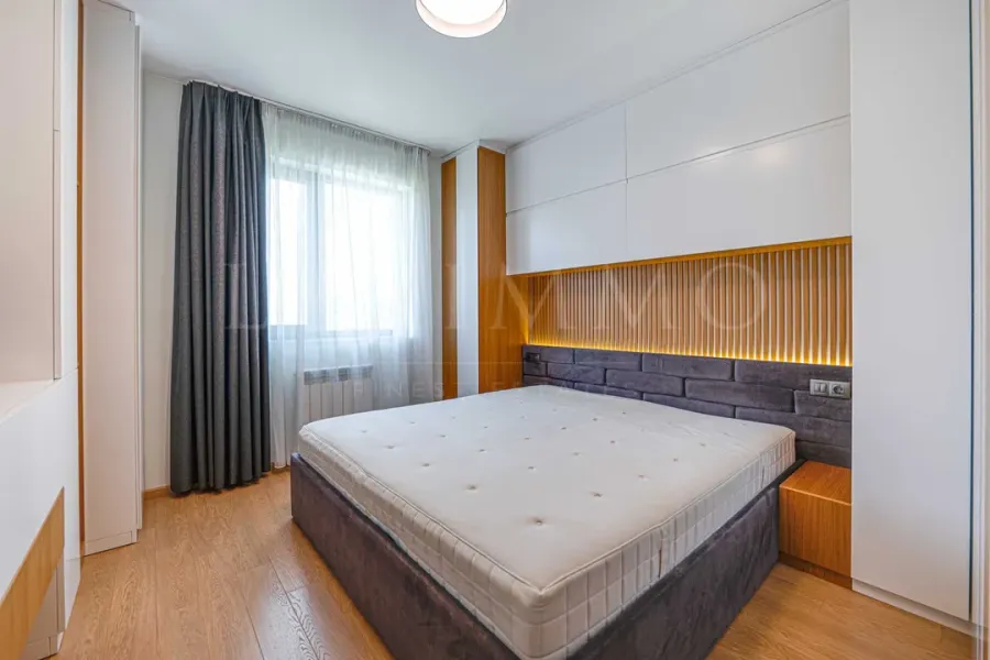 Apartment for rent in Sofia - Image 5