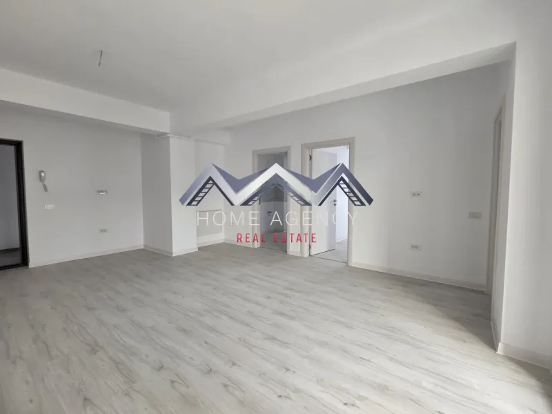 Spacious 2-Bedroom Apartment in Central Otopeni - New Development - Image 5
