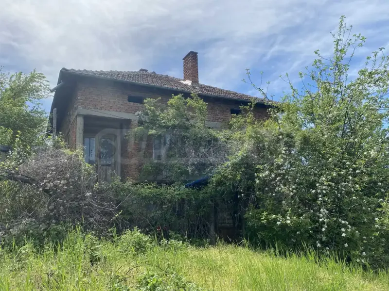 House for sale in Archar - Image 3