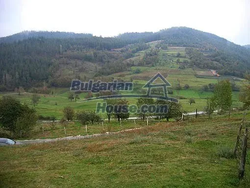 Stunning Mountain View Two-Story House in Smolyan Region - Image 1