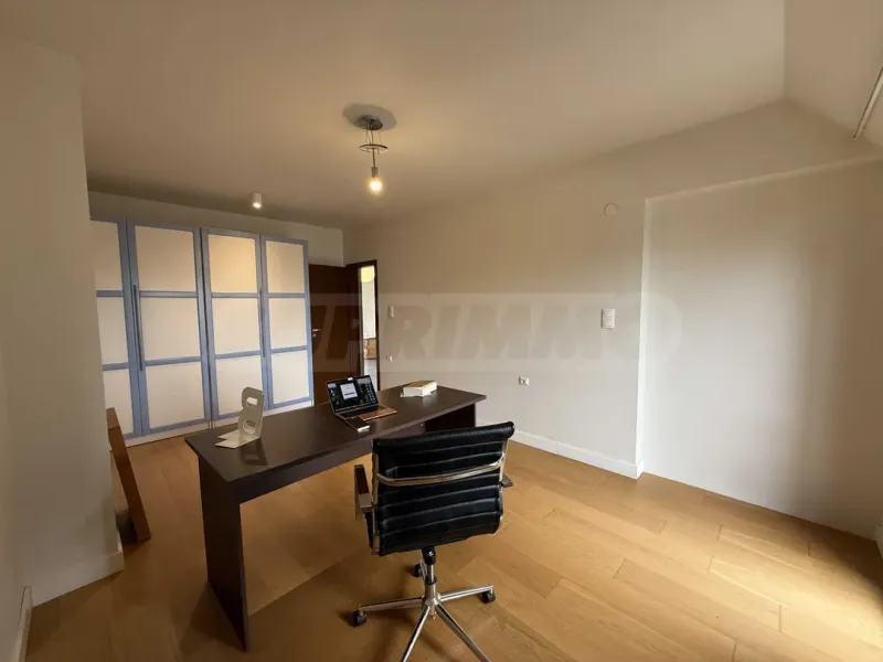 Apartment for rent in Sofia - Image 3