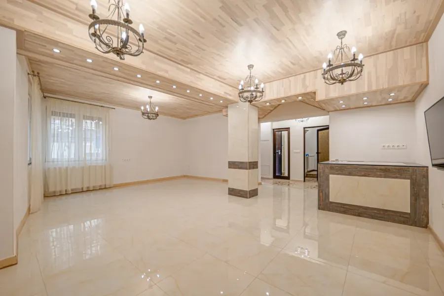 House for sale in Sofia - Image 3