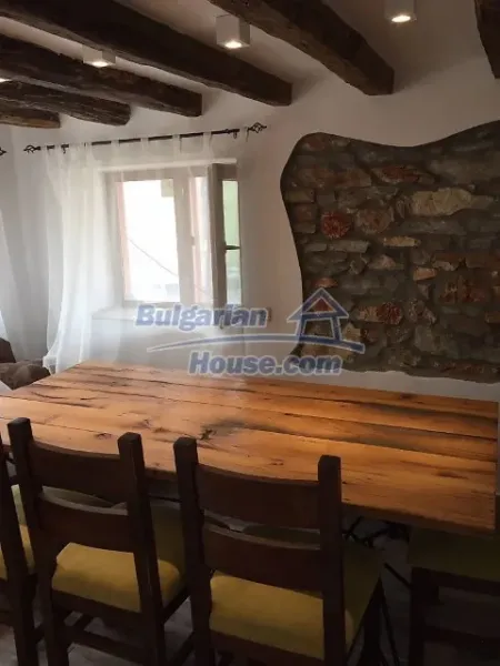 Spacious, Fully Furnished Bulgarian House with Solar Park Near Burgas Beaches - Image 3