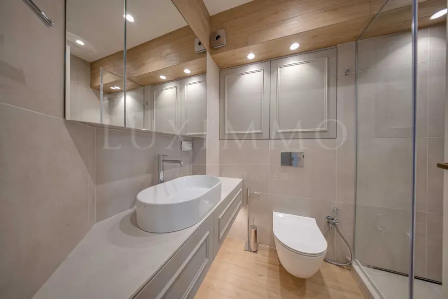 Apartment for rent in Sofia - Image 5