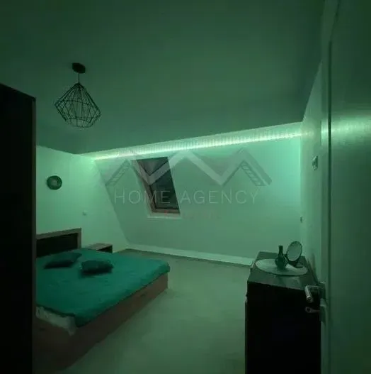 Stylish 2-Bedroom Apartment in Otopeni - Fully Furnished & Modern - Image 3