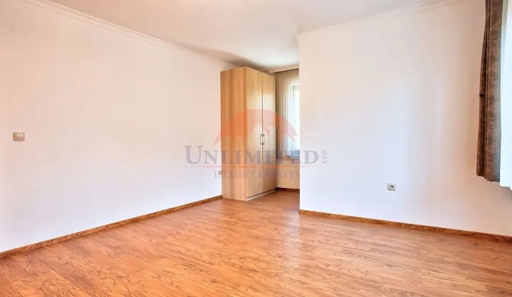 Apartment for rent in Sofia - Image 1