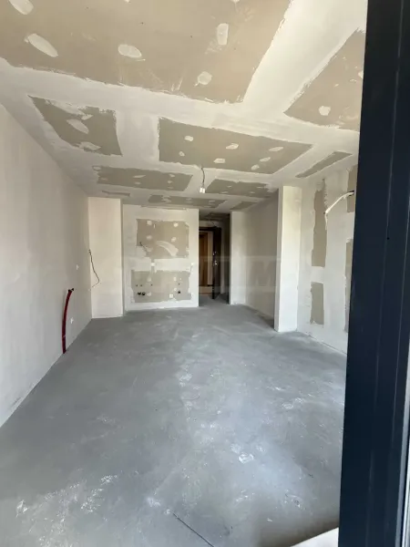 Apartment for sale in Sofia - Image 3