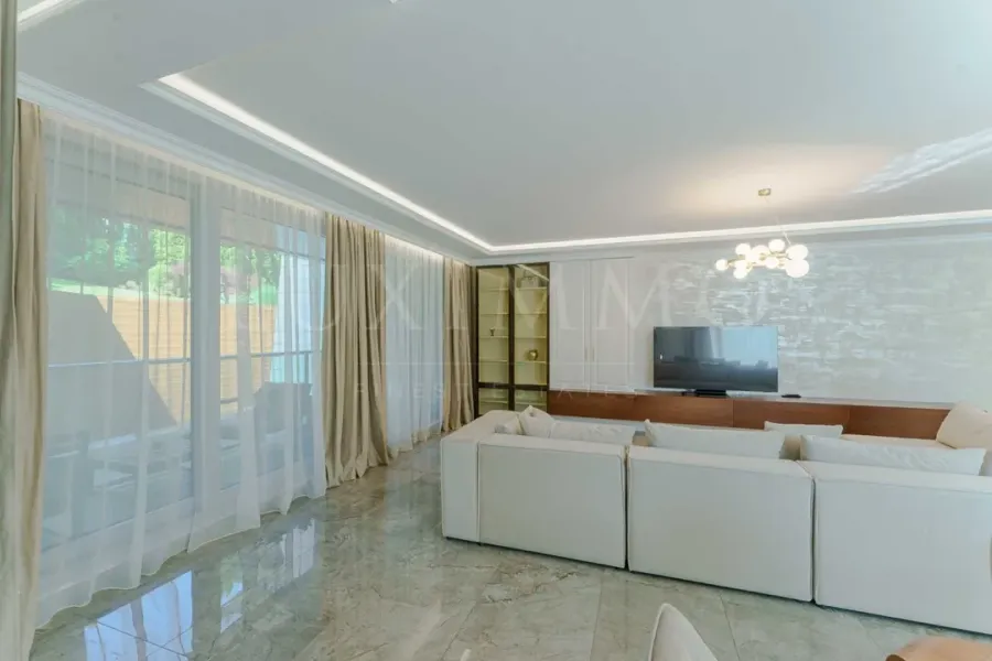 Apartment for sale in Sofia - Image 3