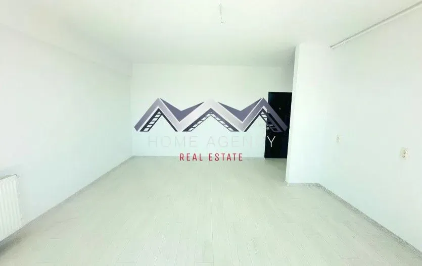 Spacious 2-Bedroom Apartment in Otopeni, Modern &amp; Well-Located - Image 2
