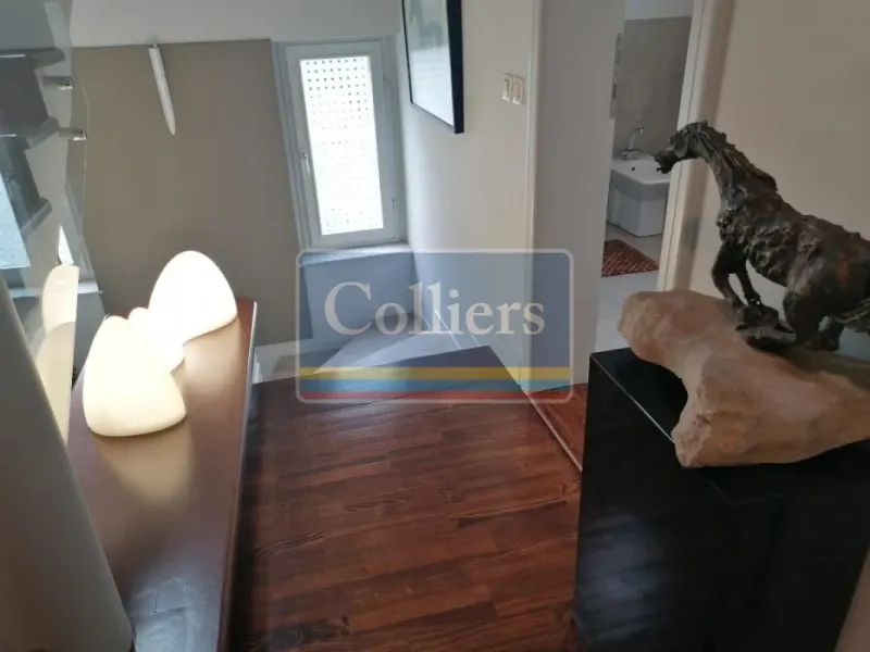 Luxurious Vila Lamartinova - 10 Bedrooms, 4 Bathrooms, Belgrade - Image 3