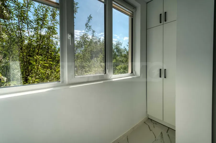 Spacious 3-Bedroom Apartment in Sofia's Goce Delchev - Image 4