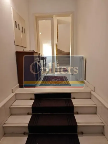 Spacious Belgrade Estate: 10 Bedrooms, Luxury Home for Sale - Image 5