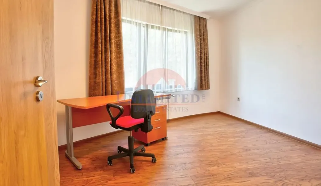 Apartment for rent in Sofia - Image 2