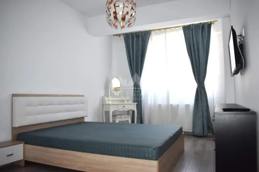 Apartment for sale in Otopeni - Image 2