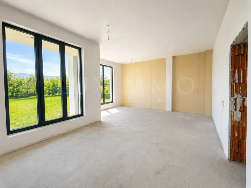 Spacious Two-Story House in Belomorski, Plovdiv - 3 Bed, 2 Bath - Image 5