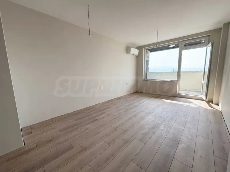 Panoramic Plovdiv Apartment - Rhodope Views - Image 4