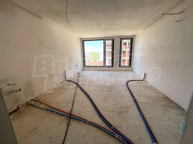 Apartment for sale in Sofia - Image 2