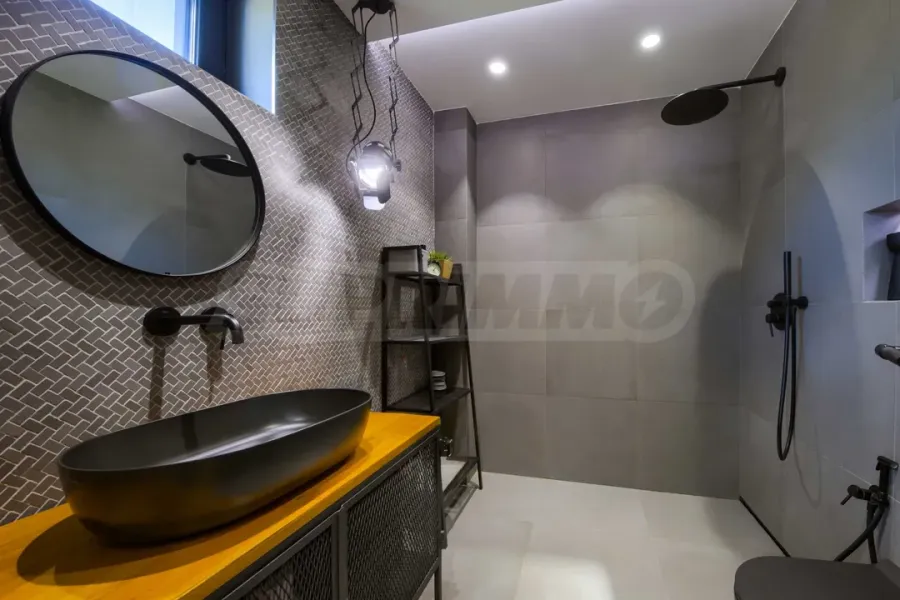 Apartment for sale in Sofia - Image 2