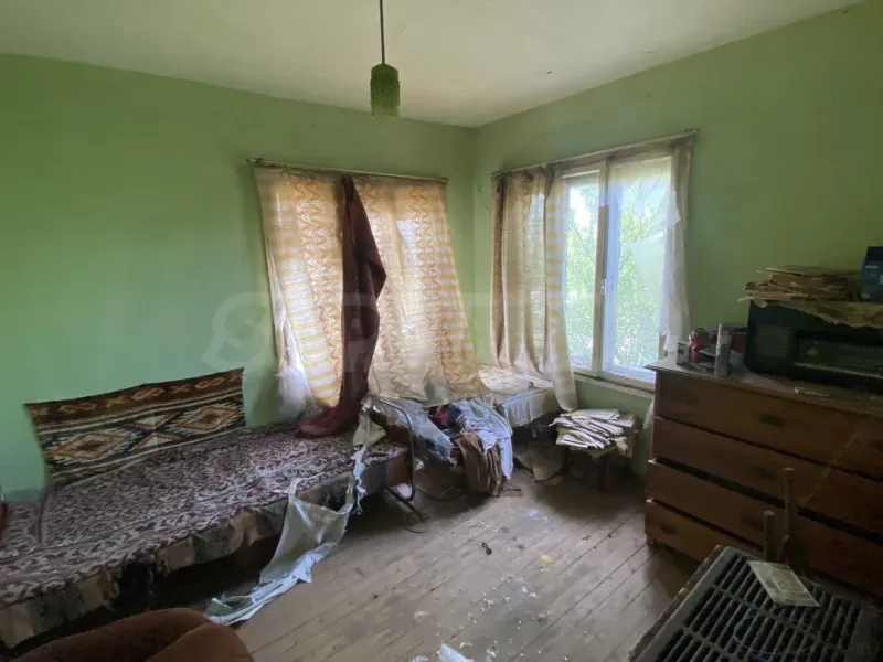 House for sale in Archar - Image 4