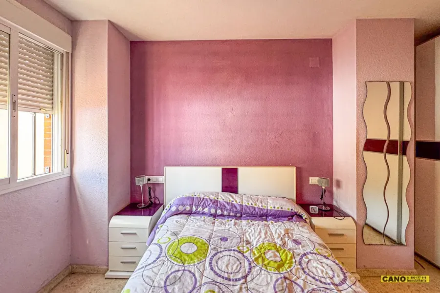 Apartment for sale in Almería - Image 4
