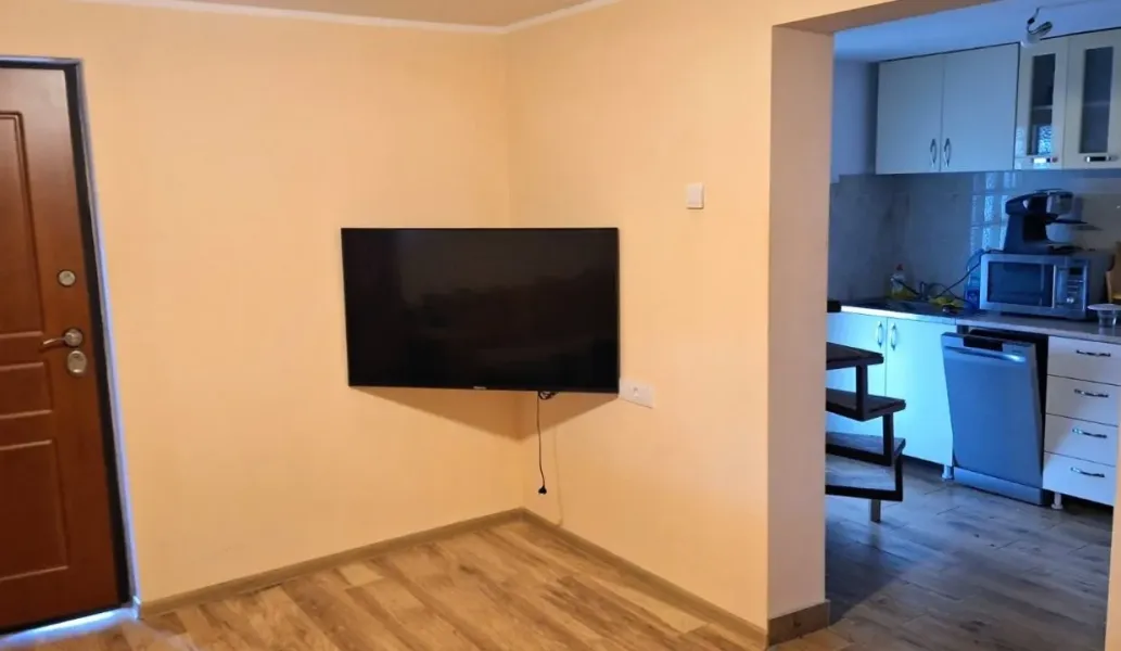 Spacious 3-Bedroom House for Rent in Belgrade - Kosmaj Area - Image 1