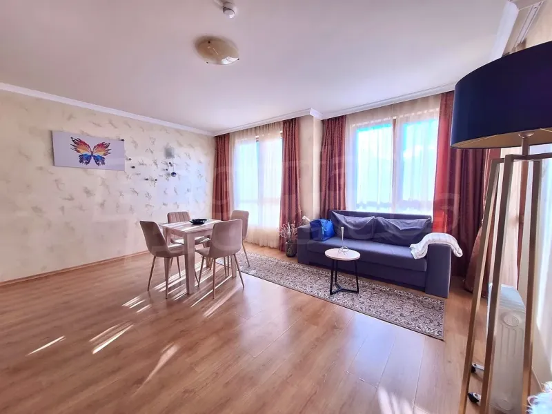 Apartment for sale in Bansko - Image 4