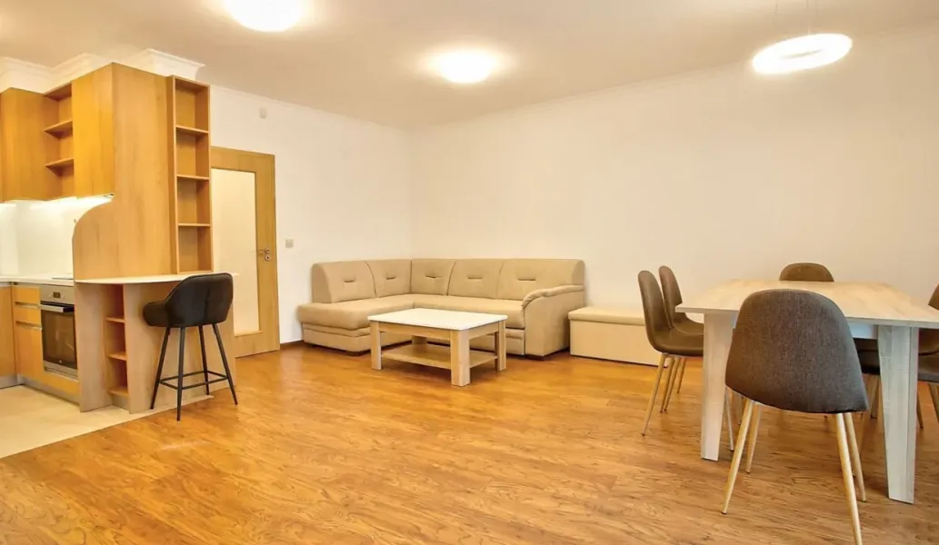 Apartment for rent in Sofia - Image 5