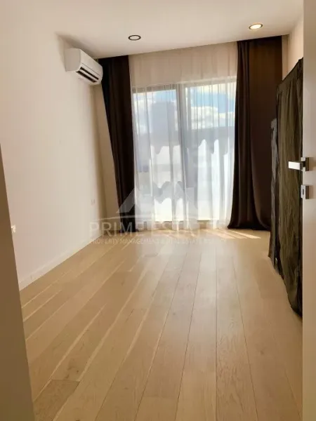 Spacious Fully Furnished 3-Bedroom Apartment in Nusco City - Image 4