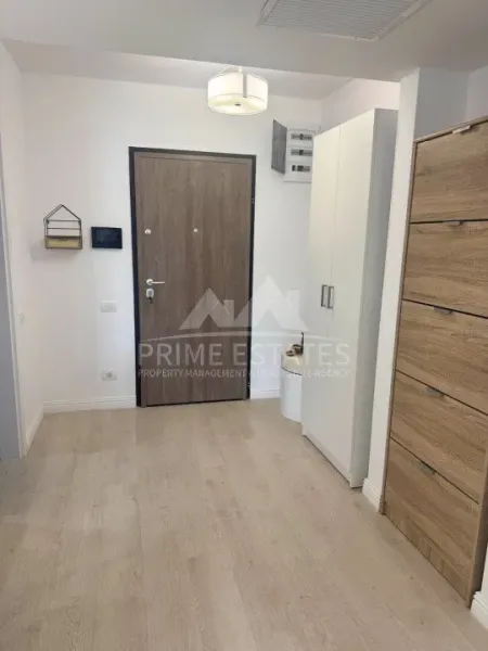 Spacious 2-Bedroom Apartment Near Pipera Lake – New! - Image 5