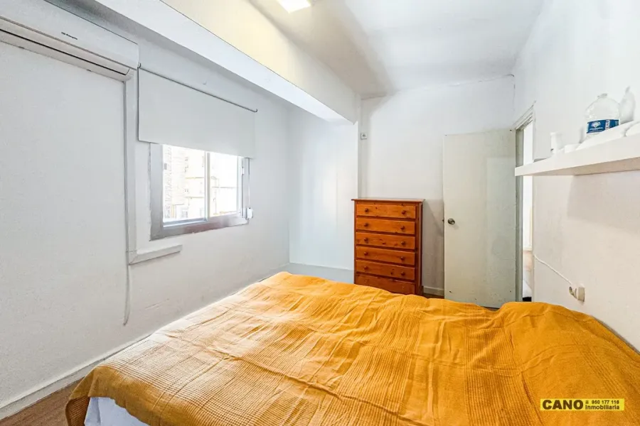 Stylish 3-Bedroom Apartment in Almería’s Zapillo – Perfect Investment - Image 1