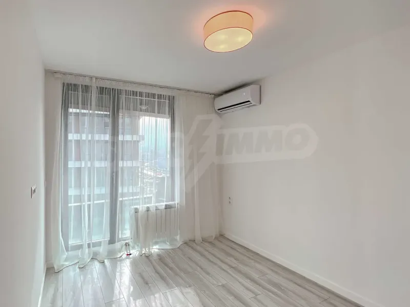 Stylish Sofia Apartment - Malinova Dolina - Image 1