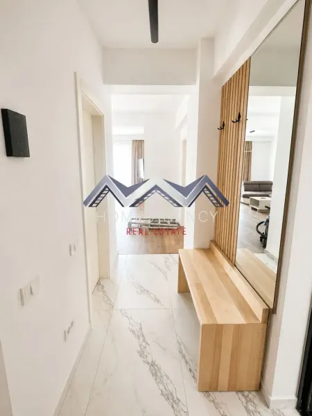 Apartment for rent in Otopeni - Image 4