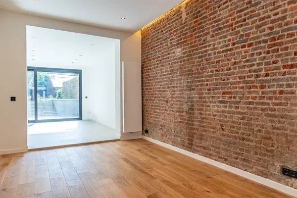 House for sale in Ukkel - Image 3