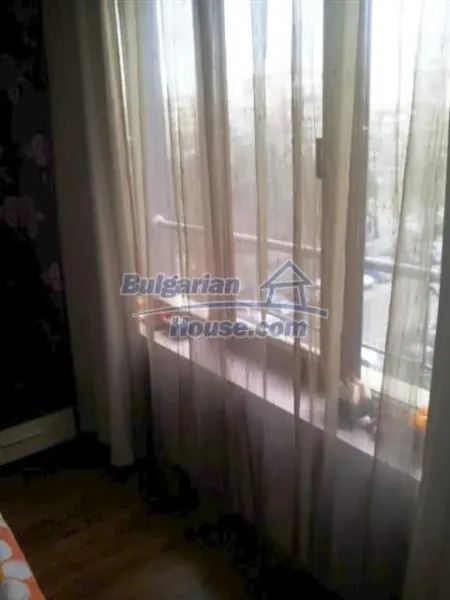 Luxurious Fully Furnished 2-Bedroom Apartment in Burgas City Center - Image 3