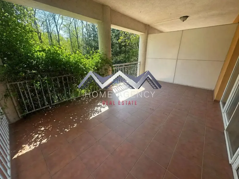 Modern 2-Bedroom Apartment in Otopeni – New Development, 49m2 - Image 4