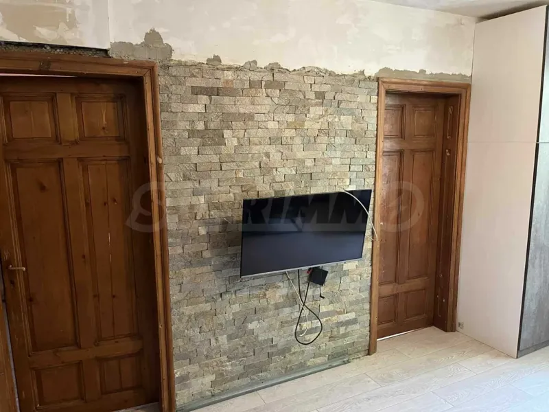Spacious Apartment in Central Plovdiv, Near Grand Shopping Center - Image 4