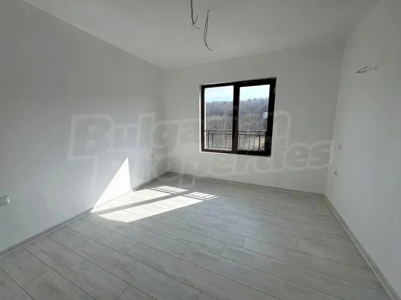 Apartment for sale in Sozopol - Image 3