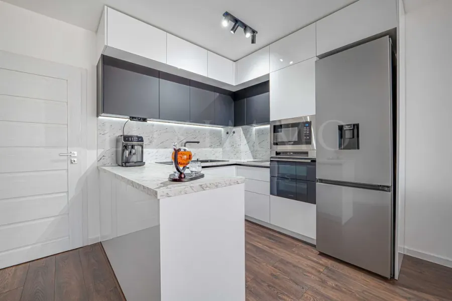 Apartment for sale in Sofia - Image 5
