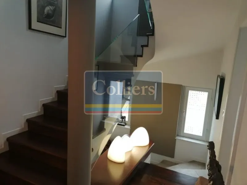 Luxurious Vila Lamartinova - 10 Bedrooms, 4 Bathrooms, Belgrade - Image 1
