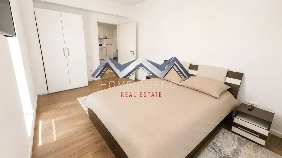 Apartment for sale in Otopeni - Image 3