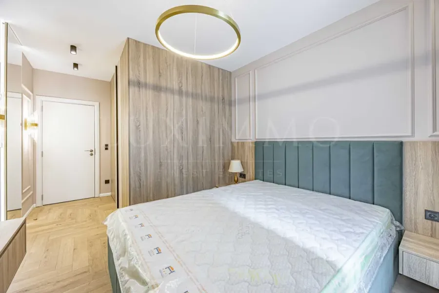 Apartment for rent in Sofia - Image 3