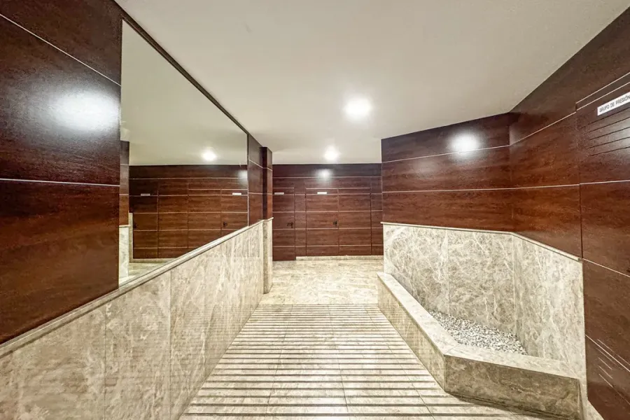 Spacious 3-Bedroom Apartment with Garage in Sunny Villablanca Resort - Image 1
