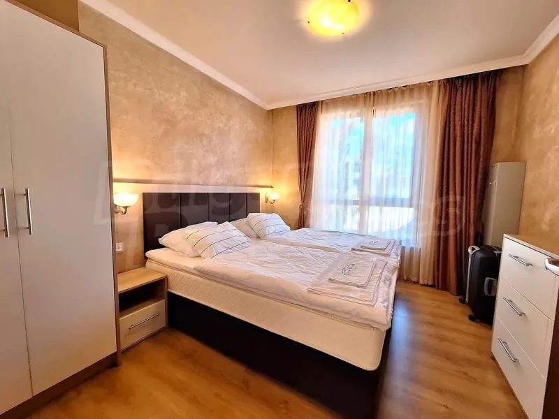 Apartment for sale in Bansko - Image 5