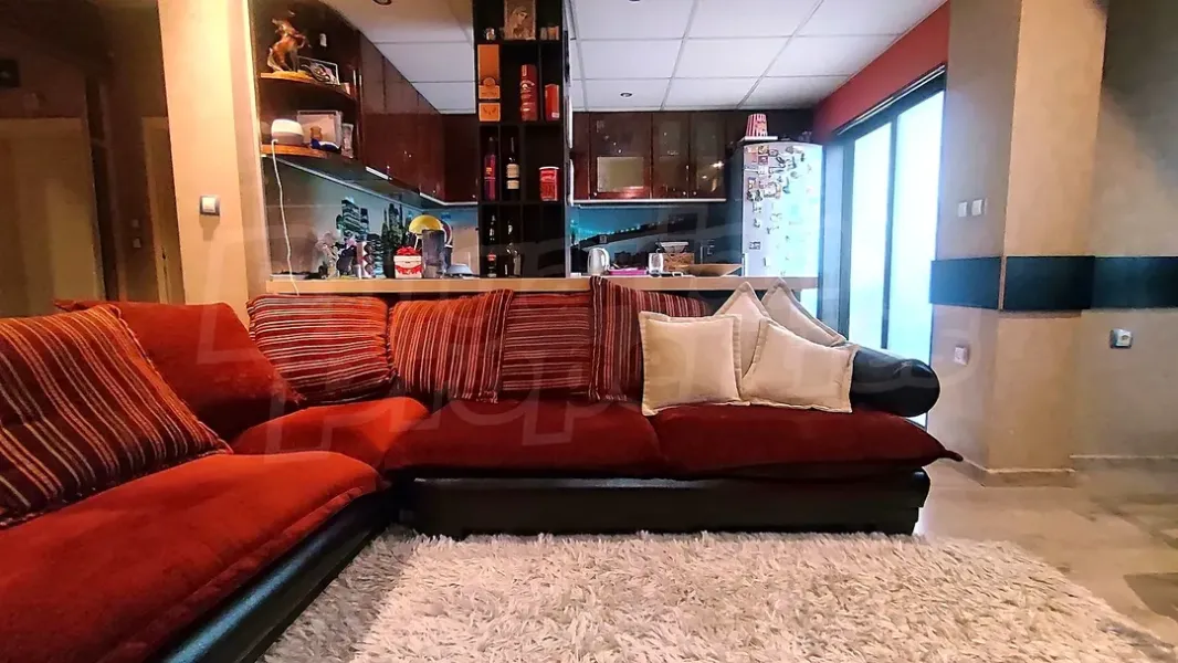 Apartment for sale in Stara Zagora - Image 2