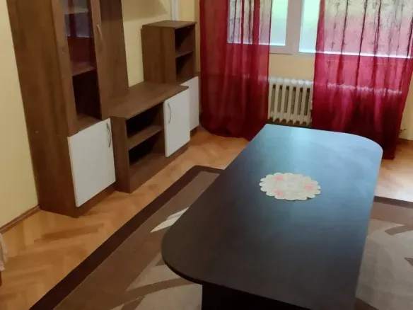 Spacious, Fully Furnished Apartment Near Sofia Parks &amp; Shops - Image 4