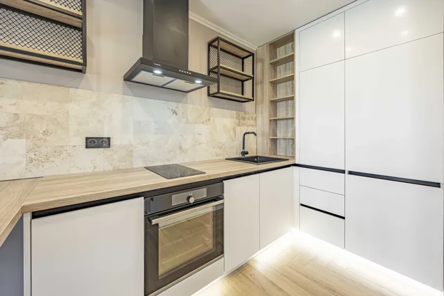 Apartment for rent in Sofia - Image 5