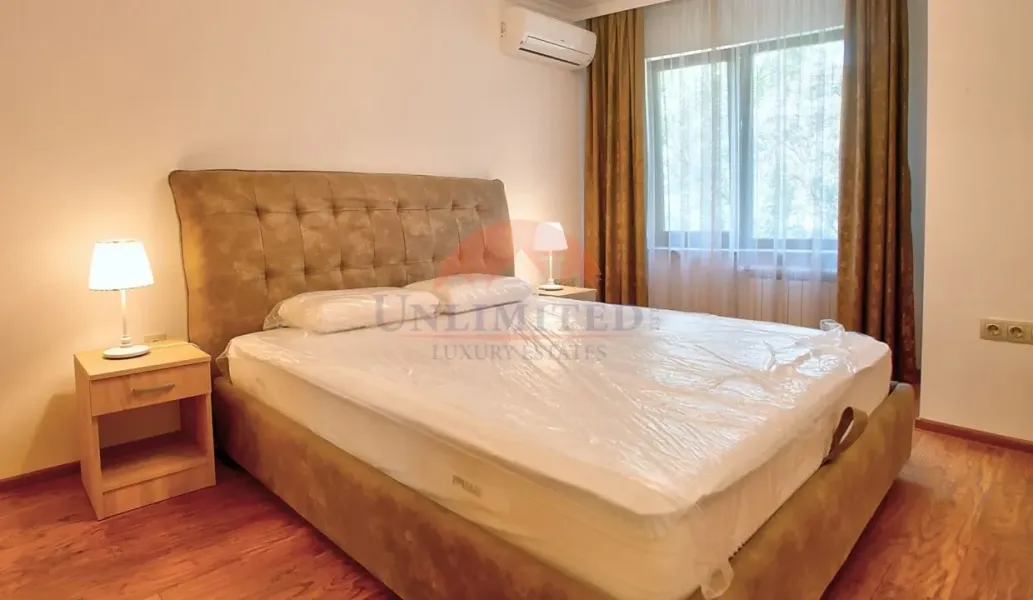 Apartment for rent in Sofia - Image 3